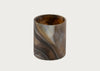 Alba Tea Light Holders Set of 4