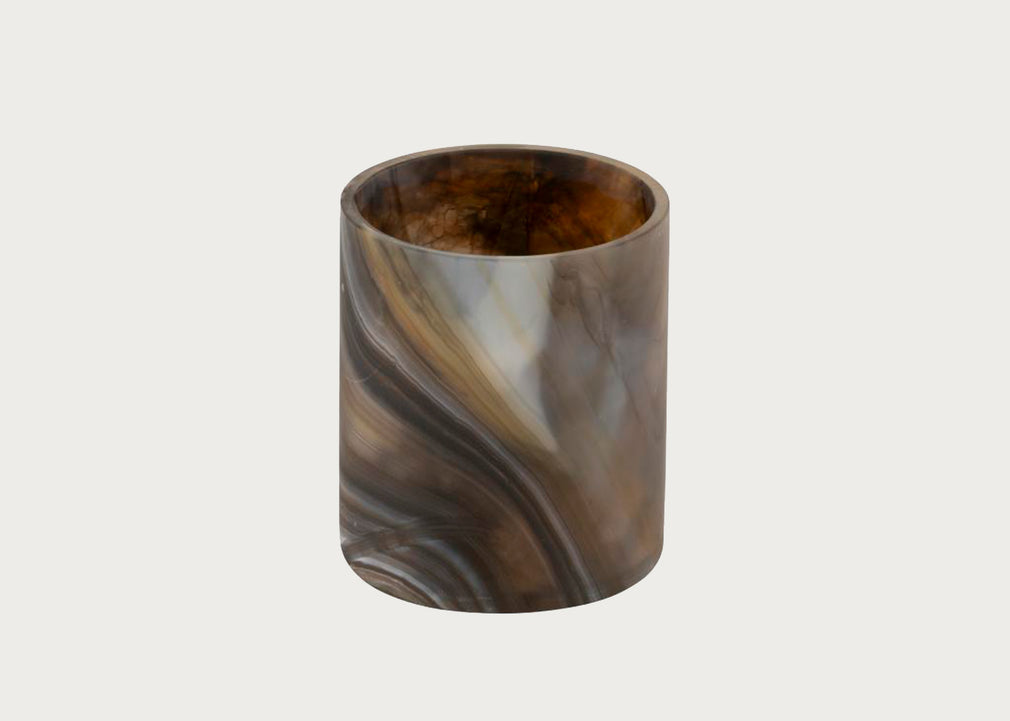 Alba Tea Light Holders Set of 4