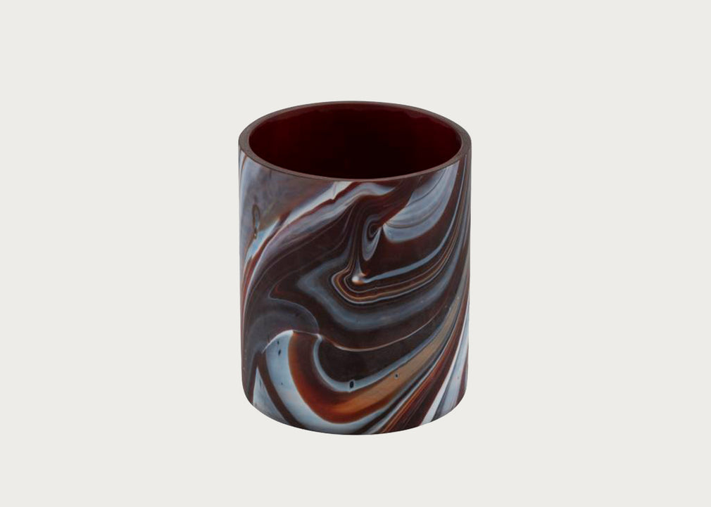 Alba Tea Light Holders Set of 4