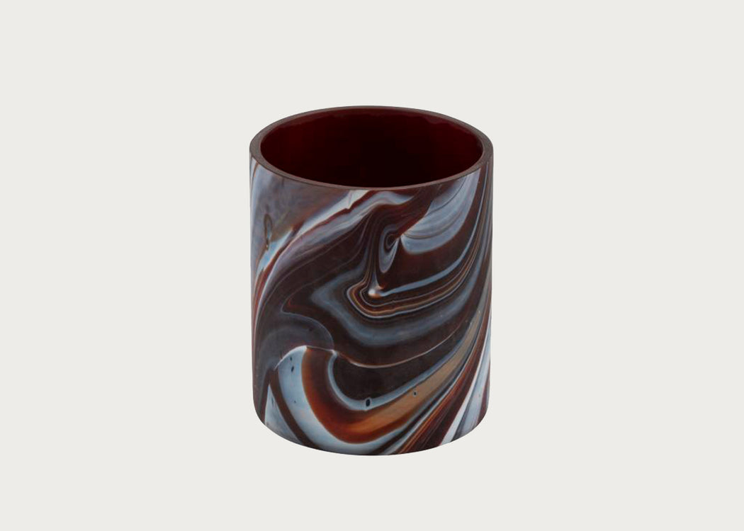Alba Tea Light Holders Set of 4