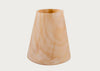 Alba Vase