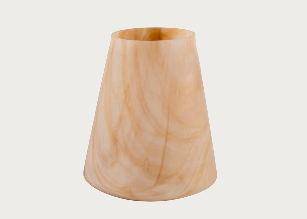 Alba Vase