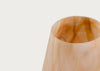 Alba Vase
