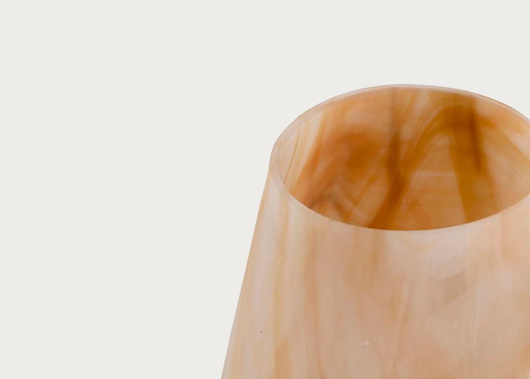 Alba Vase