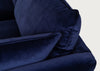 Allora 3 Seater Sofa