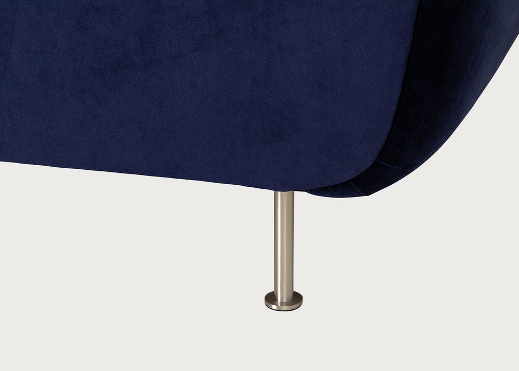 Allora Loveseat