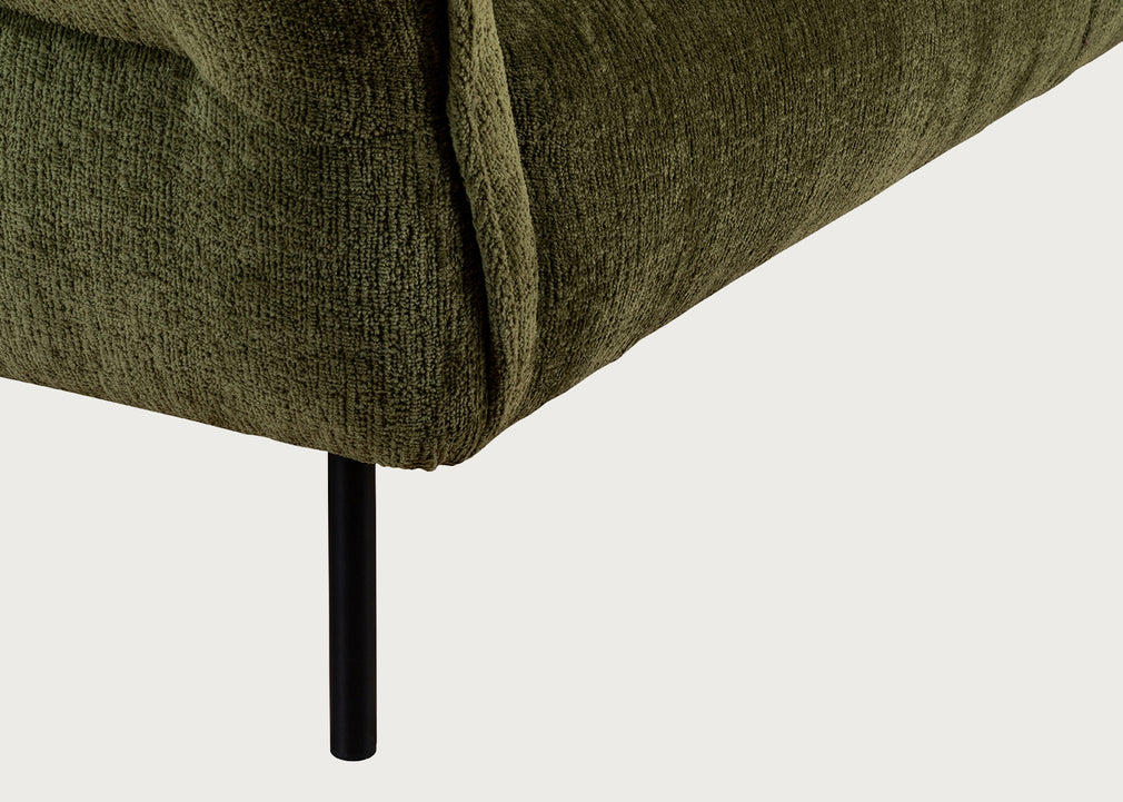 Alto Loveseat