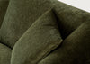 Alto Loveseat
