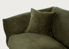 Alto Loveseat