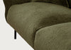 Alto 2 Seater