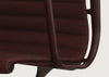 Aluminium Chair EA 108