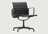 Aluminium Chair EA 108
