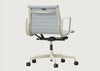 Aluminium Chair EA 117