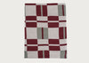 Ambar Exclusive The Merino Mural Blanket