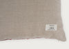 Ambar Exclusive Sculpted Cord Mix Cushion
