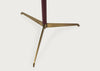 Amberley Tripod Floor Lamp