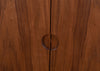 Amira Sideboard