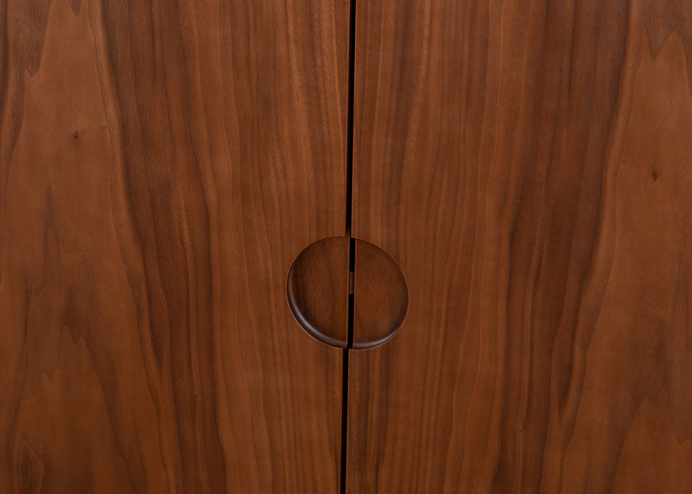 Amira Sideboard