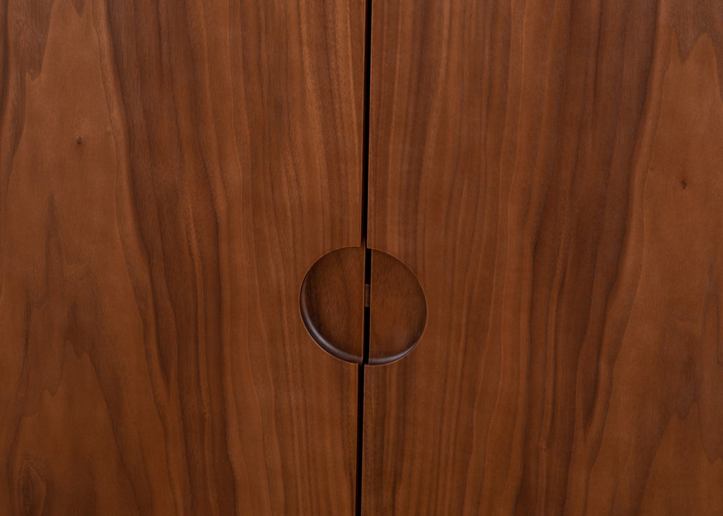 Amira Sideboard