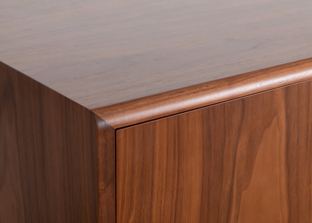 Amira Sideboard