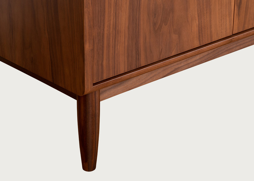 Amira Sideboard