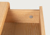 Amira TV Unit