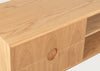 Amira TV Unit