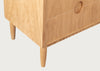 Amira TV Unit