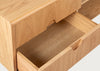 Amira TV Unit
