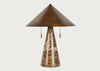 Amis Table Lamp