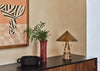 Amis Table Lamp