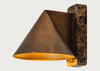 Amis Wall Light