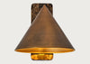 Amis Wall Light