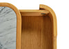 Anais Bedside Table