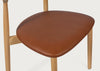 Arc Dining Chair