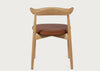 Arc Dining Chair