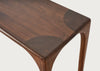 Arch Console