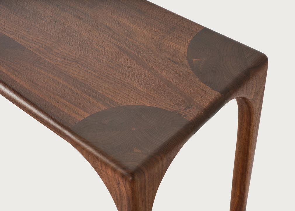 Arch Console