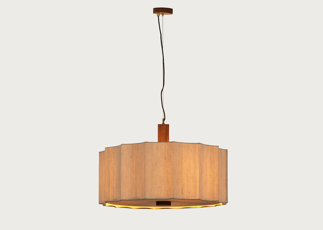 Armitage Pendant Light