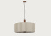 Armitage Pendant Light