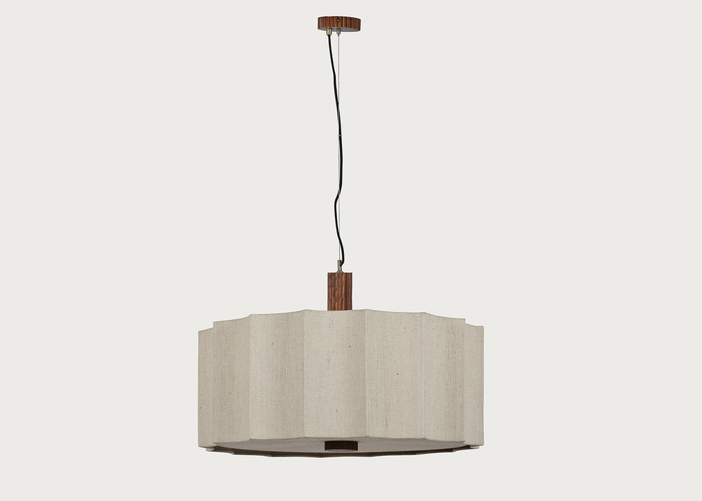Armitage Pendant Light