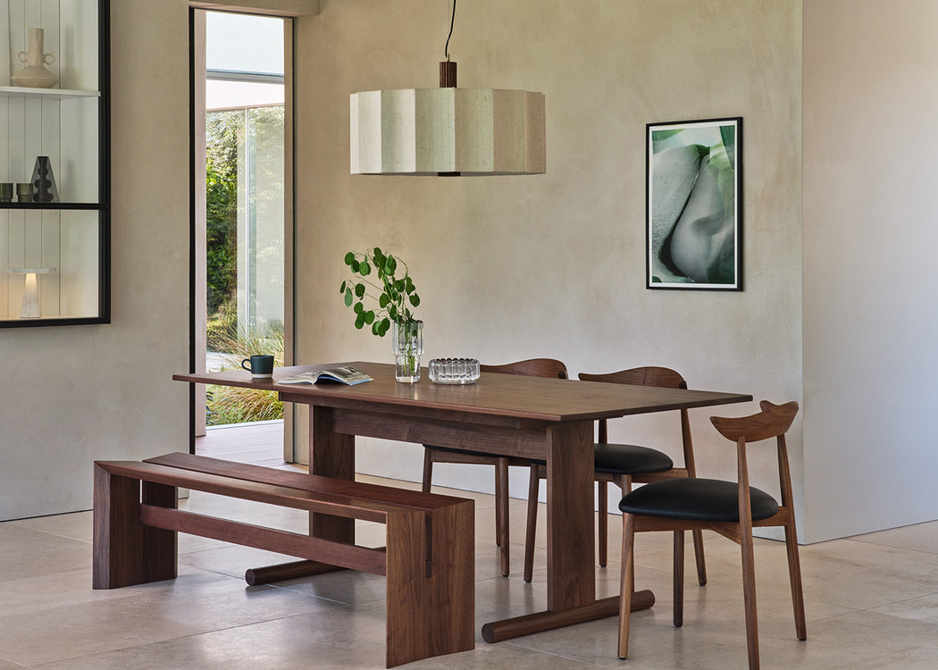 Armitage Pendant Light
