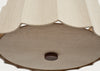 Armitage Pendant Light