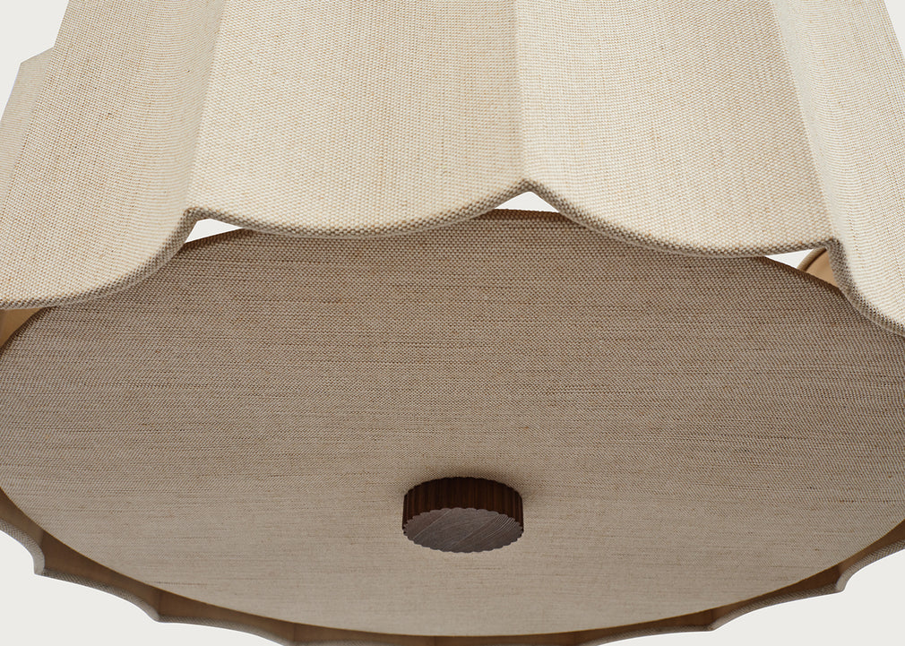 Armitage Pendant Light