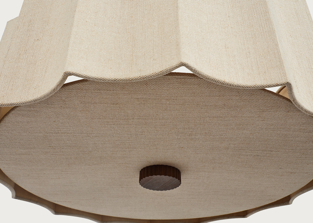 Armitage Pendant Light