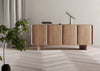 Bloop Sideboard