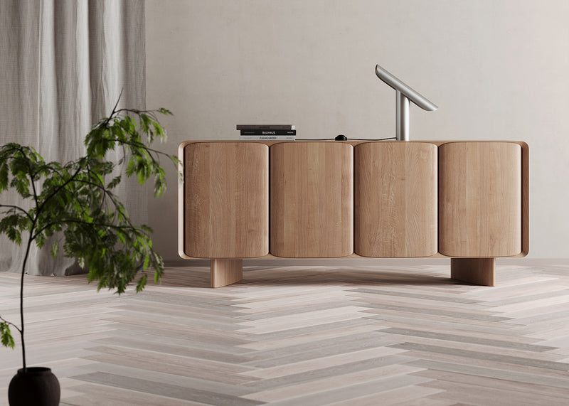 Bloop Sideboard