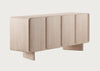 Bloop Sideboard