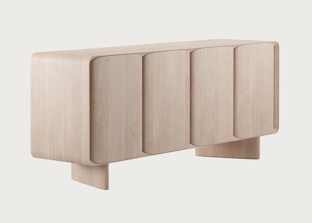 Bloop Sideboard