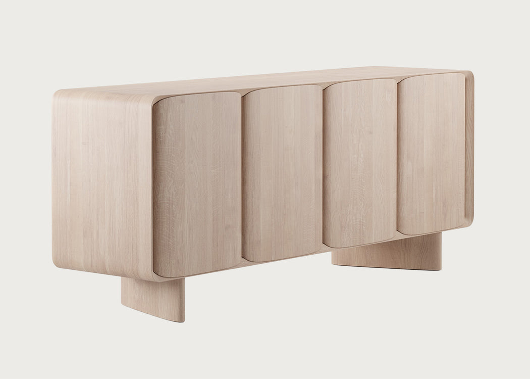 Bloop Sideboard